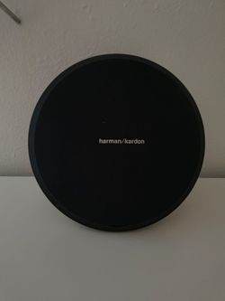 Hk speaker