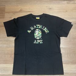 Size Large New And Used Shirts  