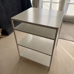 IKEA “Jonaxel” shelving piece