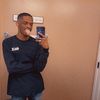 Dez