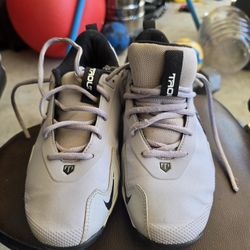 Nike Baseball Cleats