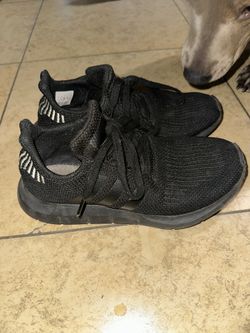 Adidas Shoes