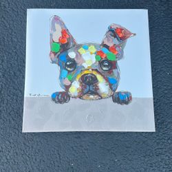 Wall Art 