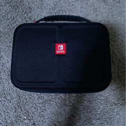 Nintendo Switch Case 