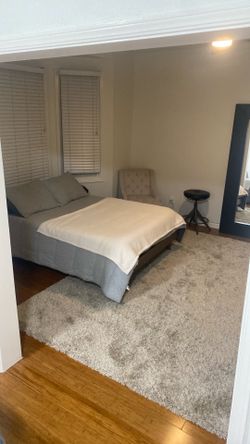 Bedroom Furniture