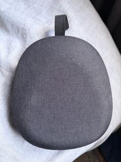 Sony XM6 Noise Cancelling Headphones