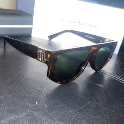 givenchy shades like new glasses sun glasses frames designer