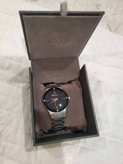 Bulova