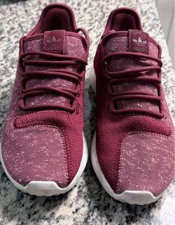 Adidas Tubular Shadow Knit Sneakers