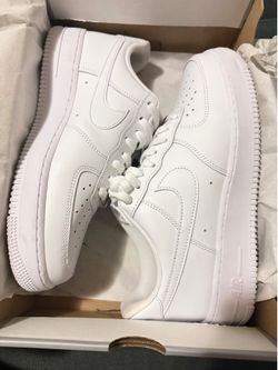 Air forces