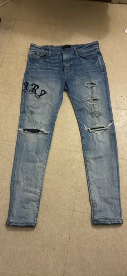 Amiri old English