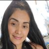 Idalia 