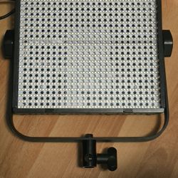 Lite panel 1x1 LS Bicolor