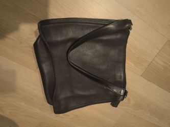 Purses