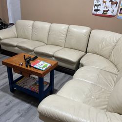 Sofa Chair Large Negotiable Just Ask Me