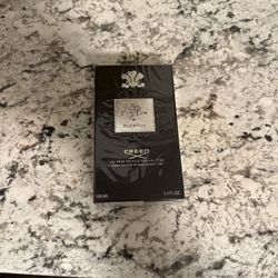 Creed Aventus