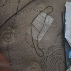 Waist Bead Or Necklace 