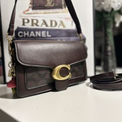 Purses 