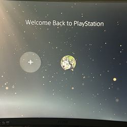 Msi 165hz Monitor 