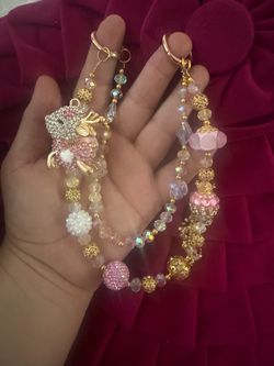 Charms šæšš