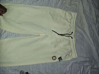 XL