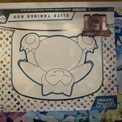 151 ETB