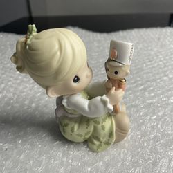 Precious Moments # 877433