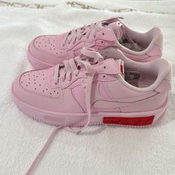 Nike Air Air Force 1 Size 6.5