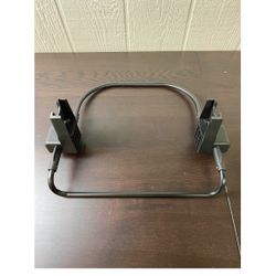 Mockingbird Car Seat Adapter, Maxi Cosi