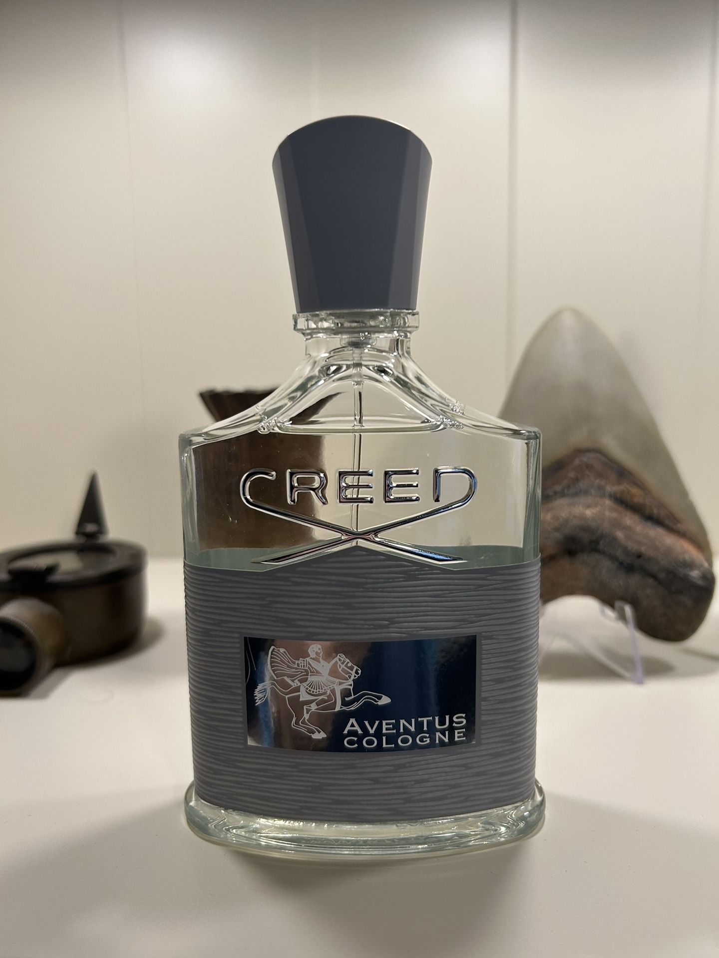 Creed Aventus Cologne 100ml F003132