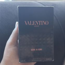 Valentino