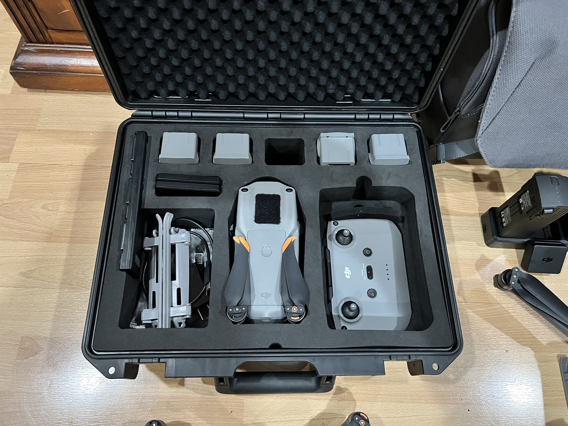 Dji Drones for Sale in Oakland, CA OfferUp