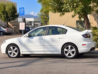 Mazda3