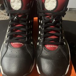Jordan’s Like New 