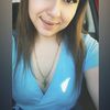 Rosalinda Calderon