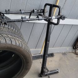 Para Bicicleta