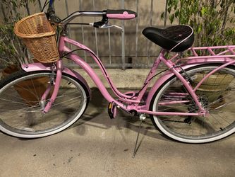 Roxie Cruiser Bike Roxie Schwinn Bike Bike Pink Mountain Bike Women's Schwinn Roxie Cruiser Bike Schwinn Beach Schwinn Cruiser Pink Cruiser Bicycles Schwinn Roxie Speed Beach Cruiser 26 For Sale In Roxie Cruiser Bike Roxie Schwinn Bike Bike Pink Mountain Bike Women's Schwinn Roxie Cruiser Bike Schwinn Beach Schwinn Cruiser Pink Cruiser Bicycles Schwinn Roxie Speed Beach Cruiser 26 For Sale In