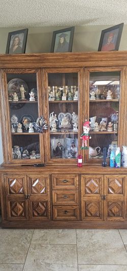 Furniture/Misc Kitchen