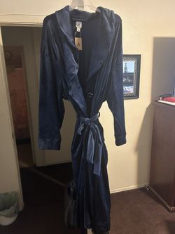 Clothes