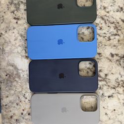 iPhone 16 Pro Max Cases All For cheap 