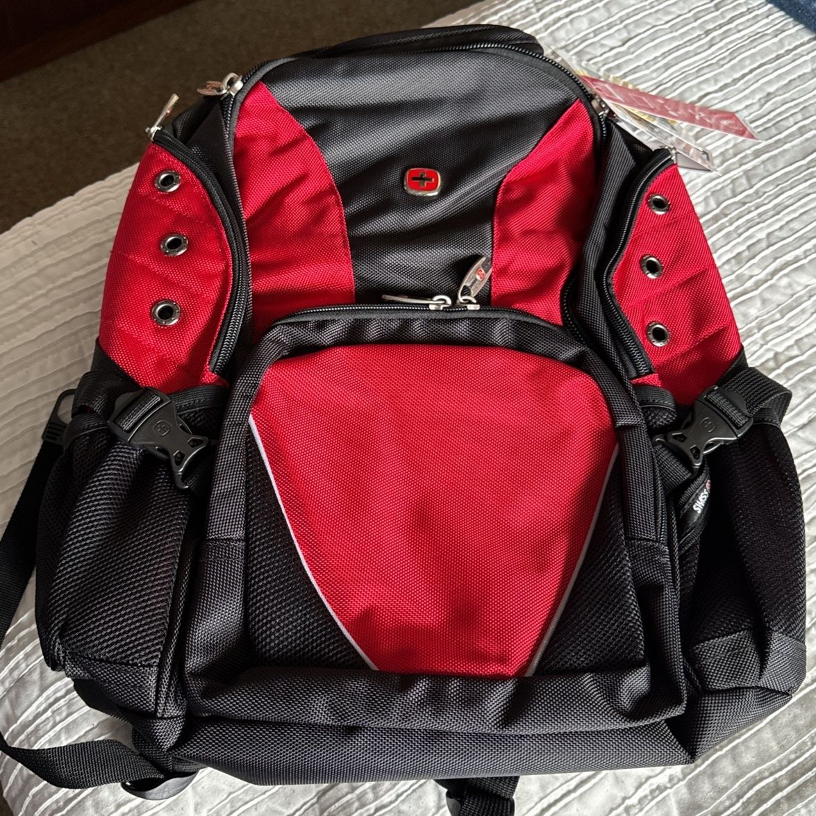 patagonia backpack refugio Pack 26L ‼️NEW Inside Out Loungefly Size:8.0 Mens = 9.0 Womens BTS Dec 24 Its clean