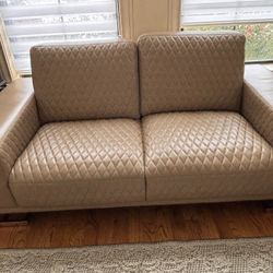 Luxury Living Room Couches