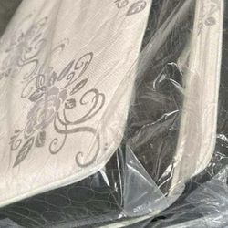 Deluxe Brand Twin Size Only 