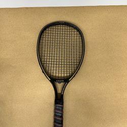 Leach Racquetball Racket 