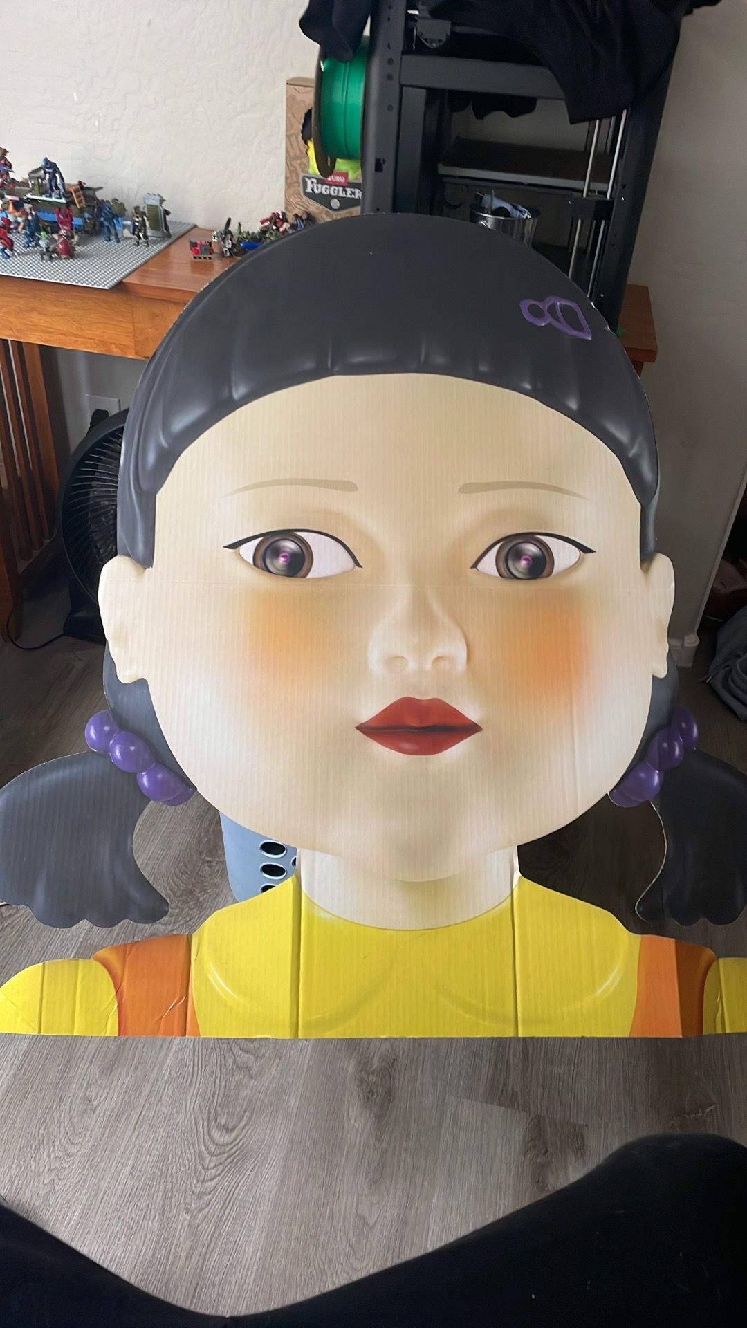 Image #1