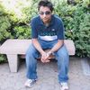 Chetan