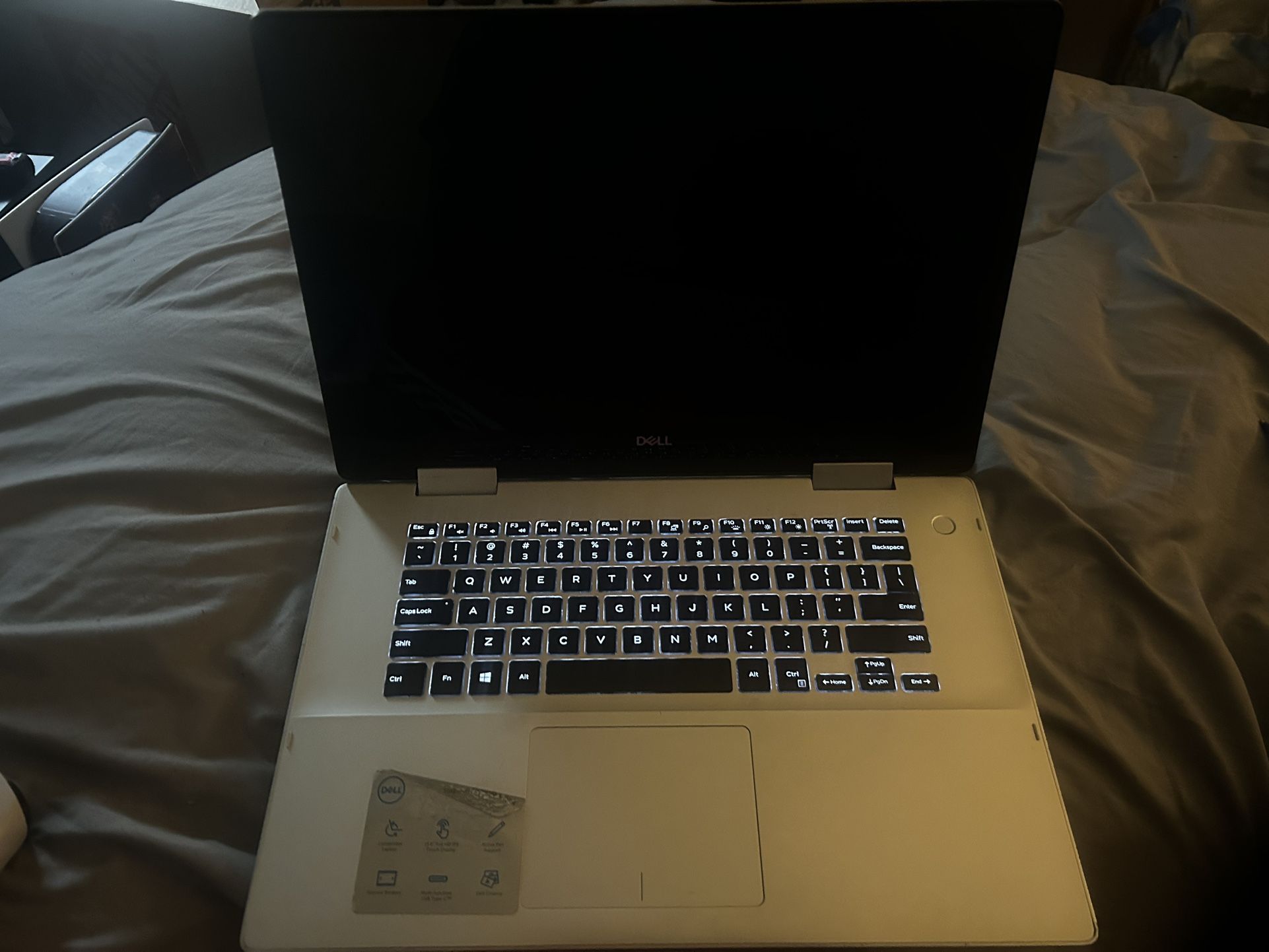 Dell