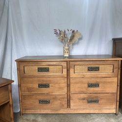 Little Folks Furniture 