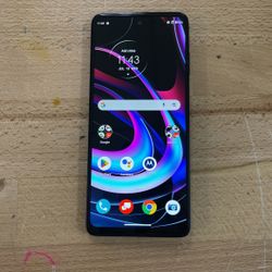 Motorola Edge 5G UW 128GB