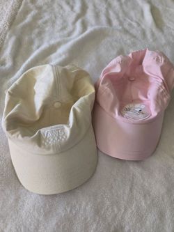 Hats - FREE